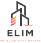 Elim