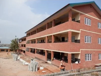 school-building-construction-service-500×500 school-building-construction-service-500x500